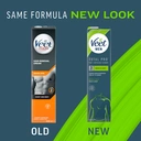 Veet Men Hair Removal Cream Chest & Body Normal Skin 200ml image 3