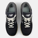 New Balance 574 Baskets- Pointure 39,5 image 3