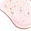 Anua Peach 70% Niacinamide Serum 30ml image 4