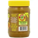 Wowbutter Crunchy Toasted Soya Spread 500g image 4