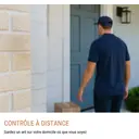 Konyks DRIING Sonnette connectée WIFI + RF image 2