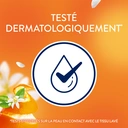 LENOR Adoucissant liquide orange & verveine - 42 lavages/882 ml image 4