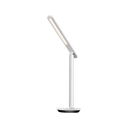 Yeelight LED Klapp-Schreibtischlampe Z1 Pro - Weiß image 5