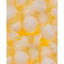 Vilgain Electrolytes Mango & Grapefruit Hydration Support Powder Flavour - 320g image 2