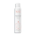 Avène Thermalwasser Spray 300ml image 0