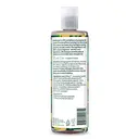 Faith In Nature Jojoba Shampoo 400ml image 2