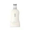 TOUCHBeauty Ultraschall-Schönheitsgerät TB-1887A image 0