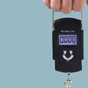 BJ Balance portative image 2