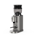 HiBREW G7 - Argent image 0