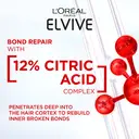 L'Oréal Paris Elvive Bond Repair Pre-Shampoo Treatment 200ml image 4