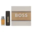 Hugo Boss The Scent For Him Giftset 50ml Eau de Toilette + 150ml Deodorant Spray image 1