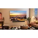 TCL S45H - Soundbar - 2.0-kanaals alles-in-één met Dolby Atmos - Draadloos - S45H image 5