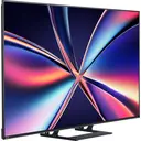 Hisense 55E8Q tv 55 inch 4K UHD mini-LED ULED 144Hz smart tv image 6