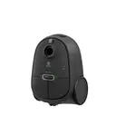 Electrolux 600 EB61C2GRN Aspirateur traîneau avec sac image 1