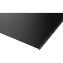 AEG NII74B10AB - Inductiekookplaat - 4 Zones 7,4kW PowerSlide image 3