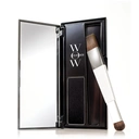 Color Wow Root Cover Up Black image 0