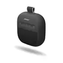 Bose SoundLink Micro (2e génération) Enceinte portable - Noir image 4