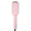 Tymo ROVY 32mm Negative Ion 3-Barrel Waver, Trendy Curler, Ceramic-Heated Barrel, Deep Waves, 9 Temperature Settings, Negative Ion Technology, Beginner-Friendly, Easy to Use, Pink, Top Gift Picks image 3