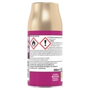 Glade Automatic Spray Air Freshener Refill Relaxing Zen 269ml image 1