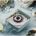 Taste Matters Sauce d’assaisonnement pour fruits de mer 60 g image 3