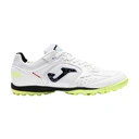 Joma Top Flex 2502 TF Chaussures de football - Pointure 42 image 0