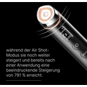 Medicube Beauty-Gerät Age-R Booster Pro Rosa image 8