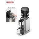 HiBREW G7 - Argent image 9