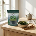 Yuho Wakame Seaweed 60g image 2