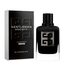 Givenchy Gentleman Society Extreme Eau de Parfum 60 ml image 5