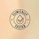 OLAY Collagen Peptide Eye Cream 15ml image 7