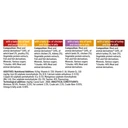 Felix Doubly Delicious Countryside Selection in Jelly 12 x 85g (1.02kg) image 7