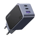 UGREEN Chargeur Nexode S 65 W GaN image 1