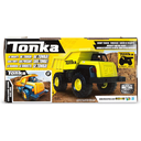 Tonka Mighty Metal Fleet Dump Truck image 5
