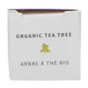 Aqua Oleum Essential Oil - Organic Tea Tree 10ml image 3