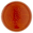 Stokes Seville Orange Marmalade No 7 340g image 3