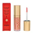 Sisley Phyto Lip Gloss Lip Care 6.5 ml - 08 Milkyway image 1