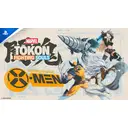 Marvel Tokon Fighting Souls - PlayStation 5 - Version Française image 6