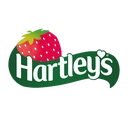 Hartley's 10 Cal Blackcurrent Jelly 4 x 175g image 3