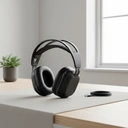 Turtle Beach Casque Gaming Stealth 500 pour Xbox, PC, Switch 2 et Appareils Mobiles - Noir image 5