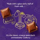 Cadbury Caramilk 160g image 1