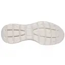 SKECHERS Slip-Ins Summits - High Range TPE 42.5 image 3