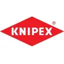 KNIPEX Elektronica Tang ESD Set - 8 stuks, Impactbestendige Opbergdoos image 1