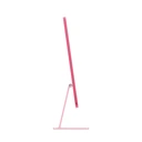 Apple iMAC 24″ (M4, 4.5K Retina, 8-Core CPU / 8-Core GPU) 16GB RAM, 256GB SSD --Pink image 1
