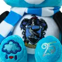 Care Bears Harry Potter 22cm Fun Size Grumpy Bear x Ravenclaw image 3