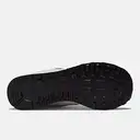 NEW BALANCE 574 Core Nimbus Cloud 41,5 image 2