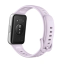 HUAWEI Band 11 - Paars | 1. 62-inch scherm met hoge helderheid | Verbeterde slaaptracking | Ultradun en comfortabel | Multidimensionaal emotioneel welzijnandy-B19F image 2