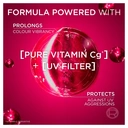 L'Oréal Elvive Colour Protect Travel Size Shampoo 90ml image 3