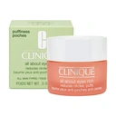 Clinique All About Eyes Eye Cream 15ml image 4