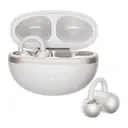 QCY Crossky C50 Ecouteurs sans fil - Blanc image 6