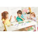 Orchard Toys Dinosaur Lotto Game image 1